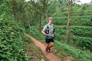 BIB: 
                            <button type="button" onclick="openModal(24878969)" class="btn btn-primary btn-sm float-right btn-popup" data-toggle="modal" data-target=".modal-high-quality">
                        <i class="fas fa-shopping-cart"></i> Add to Cart
                    </button>
                                            <button type="button" onclick="isThisMe(24878969, true)" class="btn btn-success btn-sm float-right btn-popup btn-isme hidden" data-toggle="tooltip" data-placement="bottom" title="นี่คือรูปของคุณใช่ไหม คลิกที่นี่เพื่อเอาเข้าอัลบั้ม">
                        <i class="fas fa-plus"></i> Add to album
                    </button>
                    <button type="button" onclick="isThisMe(24878969, false)" class="btn btn-warning btn-sm float-right btn-popup btn-isnotme hidden">
                        <i class="fas fa-ban"></i> Remove from album
                    </button>